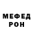Кодеиновый сироп Lean Purple Drank Vadym Polishchuk